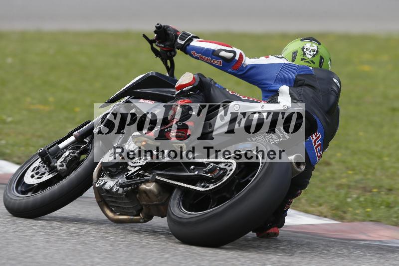 /Archiv-2024/66 09.09.2024 TZ Motorsport Training ADR/Gruppe rot/96